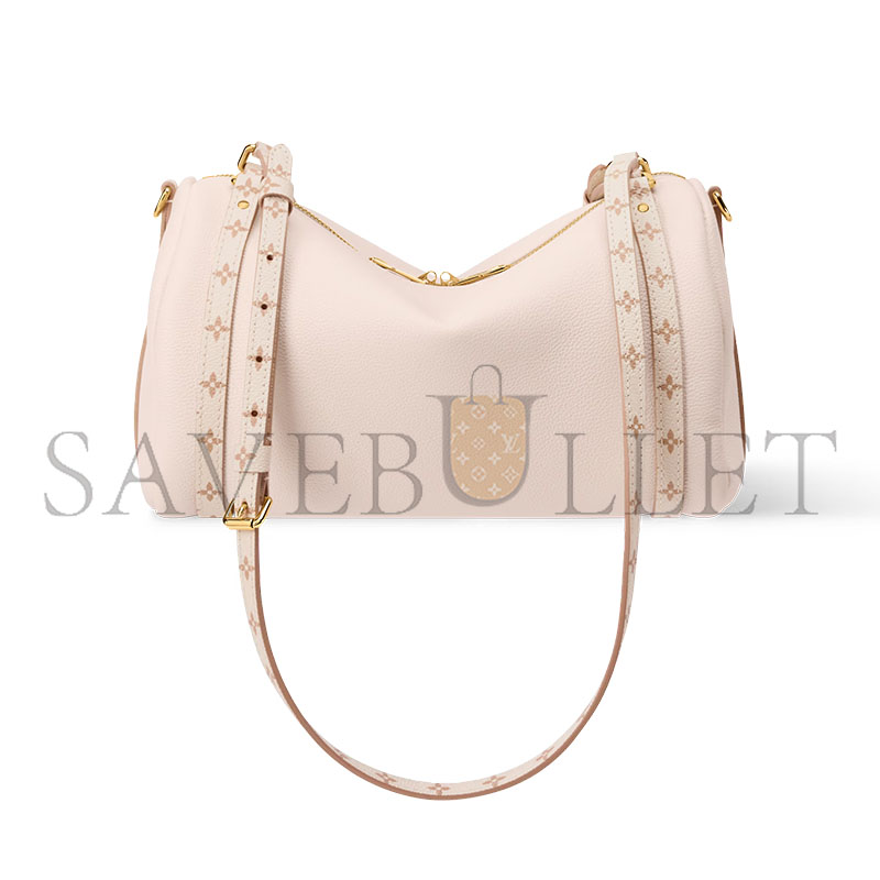 l0vis Vvtt0n express pm m2a393 (26*17*13.5cm)